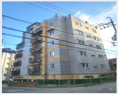  2024Ÿ��121951 ���� ���ϱ� ����85�� 47, 5��502ȣ (������,����ž�̿�)     �ټ���,������