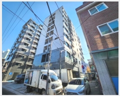  2024Ÿ122039  ϱ Ϸ36 16, 5503ȣ (Ͽ,)     ǽڰ