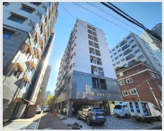  2024Ÿ122039  ϱ Ϸ36 16, 5503ȣ (Ͽ,)     ǽڰ