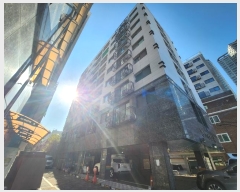  2024Ÿ122039  ϱ Ϸ36 16, 5503ȣ (Ͽ,)     ǽڰ