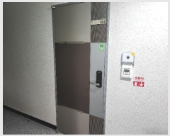  2024Ÿ122039  ϱ Ϸ36 16, 5503ȣ (Ͽ,)     ǽڰ