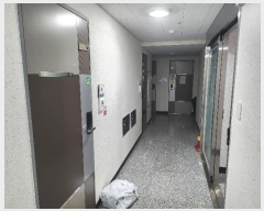  2024Ÿ122039  ϱ Ϸ36 16, 5503ȣ (Ͽ,)     ǽڰ