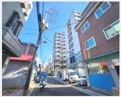  2024Ÿ122039  ϱ Ϸ36 16, 5503ȣ (Ͽ,)     ǽڰ