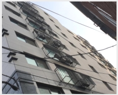  2024Ÿ122039  ϱ Ϸ36 16, 5503ȣ (Ͽ,)     ǽڰ