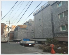  2024Ÿ122282  ϱ 8 24-8,  4401ȣ (,Ӹ)    ټ,