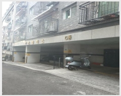  2024Ÿ122282  ϱ 8 24-8,  4401ȣ (,Ӹ)    ټ,