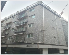  2024Ÿ122282  ϱ 8 24-8,  4401ȣ (,Ӹ)    ټ,