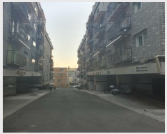  2024Ÿ122282  ϱ 8 24-8,  4401ȣ (,Ӹ)    ټ,