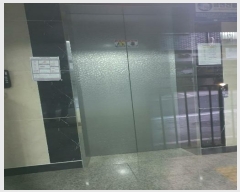  2024Ÿ122282  ϱ 8 24-8,  4401ȣ (,Ӹ)    ټ,