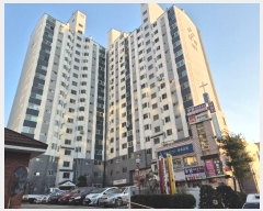  2024Ÿ122602   58 176, 102 7705ȣ (ϰ赿,Ʈ)    Ʈ