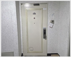  2024Ÿ122602   58 176, 102 7705ȣ (ϰ赿,Ʈ)    Ʈ