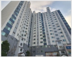  2024Ÿ122602   58 176, 102 7705ȣ (ϰ赿,Ʈ)    Ʈ