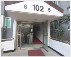  2024Ÿ122602   58 176, 102 7705ȣ (ϰ赿,Ʈ)    Ʈ