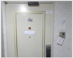  2024Ÿ122602   58 176, 102 7705ȣ (ϰ赿,Ʈ)    Ʈ