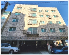  2024Ÿ122688  ϱ μ51 4, 5502ȣ (,׷ĳ)     ټ,