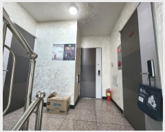  2024Ÿ122688  ϱ μ51 4, 5502ȣ (,׷ĳ)     ټ,