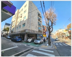  2024Ÿ122688  ϱ μ51 4, 5502ȣ (,׷ĳ)     ټ,