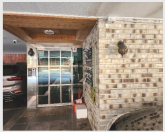  2024Ÿ122688  ϱ μ51 4, 5502ȣ (,׷ĳ)     ټ,