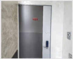  2024Ÿ122688  ϱ μ51 4, 5502ȣ (,׷ĳ)     ټ,