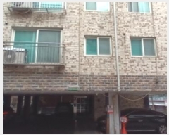  2024Ÿ122688  ϱ μ51 4, 5502ȣ (,׷ĳ)     ټ,