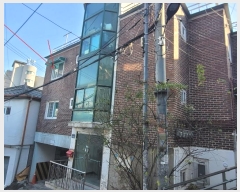  2024Ÿ122930  ϱ Ｑ4 146-1, 2201ȣ      ټ,