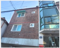  2024Ÿ122930  ϱ Ｑ4 146-1, 2201ȣ      ټ,