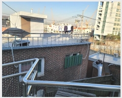  2024Ÿ122930  ϱ Ｑ4 146-1, 2201ȣ      ټ,