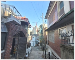  2024Ÿ122930  ϱ Ｑ4 146-1, 2201ȣ      ټ,