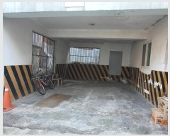  2024Ÿ122930  ϱ Ｑ4 146-1, 2201ȣ      ټ,