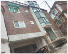  2024Ÿ122930  ϱ Ｑ4 146-1, 2201ȣ      ټ,