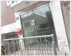  2024Ÿ122930  ϱ Ｑ4 146-1, 2201ȣ      ټ,