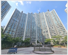  2024Ÿ��4308 ���� ���ϱ� ���Ϸ�24���� 53, 101�� 4��407ȣ (���ϵ�,���Ͽ������̾���Ʈ)    ����Ʈ���