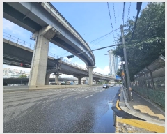  2024Ÿ��4308 ���� ���ϱ� ���Ϸ�24���� 53, 101�� 4��407ȣ (���ϵ�,���Ͽ������̾���Ʈ)    ����Ʈ���