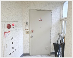  2024Ÿ��4308 ���� ���ϱ� ���Ϸ�24���� 53, 101�� 4��407ȣ (���ϵ�,���Ͽ������̾���Ʈ)    ����Ʈ���