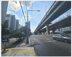  2024Ÿ��4308 ���� ���ϱ� ���Ϸ�24���� 53, 101�� 4��407ȣ (���ϵ�,���Ͽ������̾���Ʈ)    ����Ʈ���