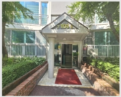  2024Ÿ��4308 ���� ���ϱ� ���Ϸ�24���� 53, 101�� 4��407ȣ (���ϵ�,���Ͽ������̾���Ʈ)    ����Ʈ���