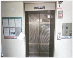  2024Ÿ��4308 ���� ���ϱ� ���Ϸ�24���� 53, 101�� 4��407ȣ (���ϵ�,���Ͽ������̾���Ʈ)    ����Ʈ���