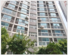  2024Ÿ��4308 ���� ���ϱ� ���Ϸ�24���� 53, 101�� 4��407ȣ (���ϵ�,���Ͽ������̾���Ʈ)    ����Ʈ���