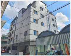  2024Ÿ��5141 ���� �߶��� ���� 248-38       �ܵ�����,�����ð��