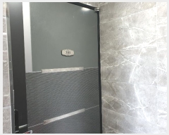  2024Ÿ��5141 ���� �߶��� ���� 248-38       �ܵ�����,�����ð��