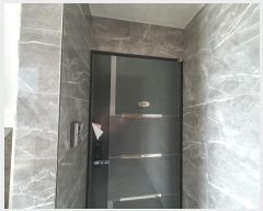  2024Ÿ��5141 ���� �߶��� ���� 248-38       �ܵ�����,�����ð��