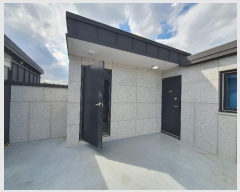  2024Ÿ��5141 ���� �߶��� ���� 248-38       �ܵ�����,�����ð��