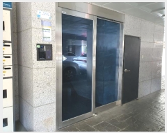  2024Ÿ��5141 ���� �߶��� ���� 248-38       �ܵ�����,�����ð��