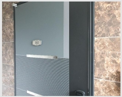  2024Ÿ��5141 ���� �߶��� ���� 248-38       �ܵ�����,�����ð��