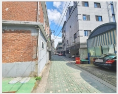  2024Ÿ��5141 ���� �߶��� ���� 248-38       �ܵ�����,�����ð��