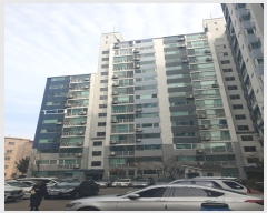  2024Ÿ101605   ߰12 24, 102 2203ȣ (߰赿,߰赿ȣŸ)    Ʈ