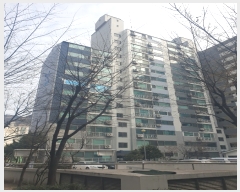  2024Ÿ101605   ߰12 24, 102 2203ȣ (߰赿,߰赿ȣŸ)    Ʈ