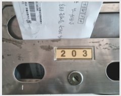  2024Ÿ101605   ߰12 24, 102 2203ȣ (߰赿,߰赿ȣŸ)    Ʈ