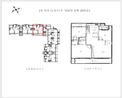  2024Ÿ101605   ߰12 24, 102 2203ȣ (߰赿,߰赿ȣŸ)    Ʈ