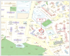  2024Ÿ101605   ߰12 24, 102 2203ȣ (߰赿,߰赿ȣŸ)    Ʈ